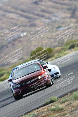 media/Oct-08-2023-Extreme Speed (Sun) [[05af469d3b]]/2-Green/session 1 skid pad/